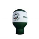 Balon Delta