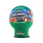 Balon Gamma